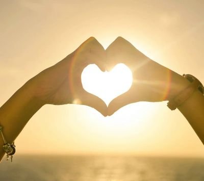 princessant74's profile picture. #예쁜풍경사진 #귀여운동물 #좋은글 #맛집 #일상 #이슈 #웃김 #명언 #힐링 #감동