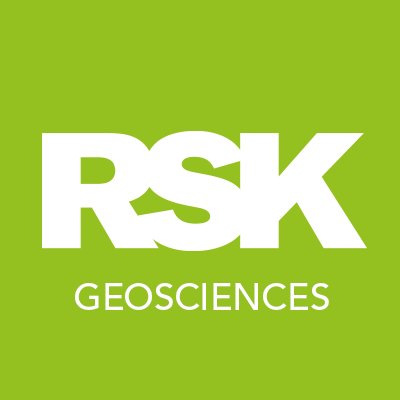 RSK Geosciences Profile