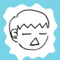 大村 卓 Taku Omura(@trialanderror50) 's Twitter Profile Photo