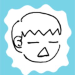 大村 卓 Taku Omuraのプロフィール写真