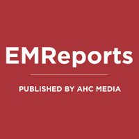 EMReports (@emreports) 's Twitter Profile
