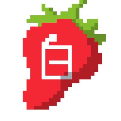 白苺さんのプロフィール画像