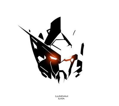 zeaqaddin's profile picture. This account has been hacked. Please kindly follow @cgajib