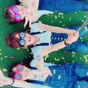 稲田 七彩 (@0302773) Twitter