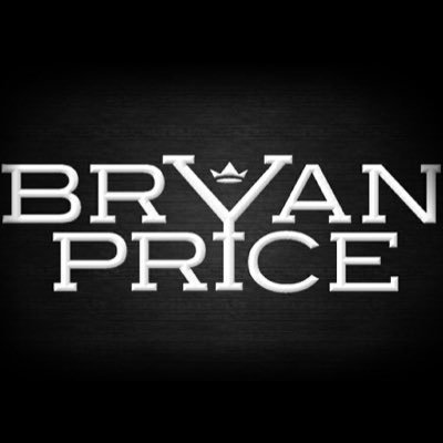 Original Rock Music, BRYAN PRICE is blowing up radios everywhere! https://t.co/0xY8kcxrOt