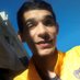 Yamil Leonel (@yamil_leonel95) Twitter profile photo Yamil Leonel (@yamil_leonel95) Twitter profile photo