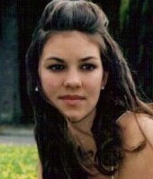 ForgetfulDeity's profile picture. 