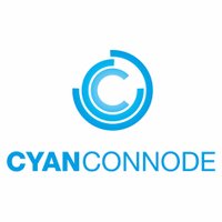 CyanConnode(@CyanConnode) 's Twitter Profileg