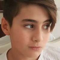 بنت الحب (@bj1btemkrkmpmem) Twitter profile photo