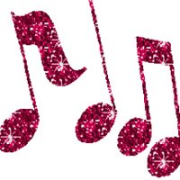 Nancy Belec (@nbelec1) 's Twitter Profile