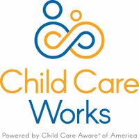 Child Care WORKS(@ChildCareWorks) 's Twitter Profile Photo