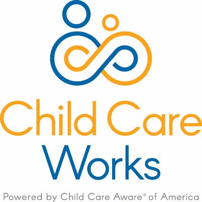 child care works ohye mcpgroup co child care flyer