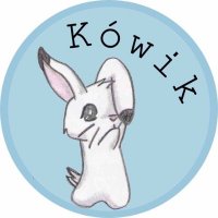 Kówik(@kowikbaby) 's Twitter Profile Photo