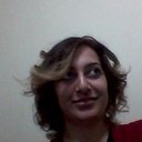 Tuğba Şahan (@00249tu) Twitter