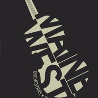 Maine West Orchestra (@mworchestras) 's Twitter Profile