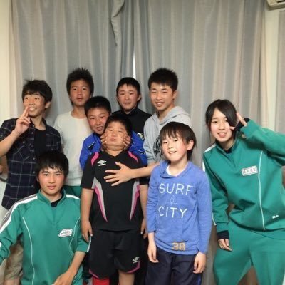 岡本 卓大 5 V4t Twitter 岡本 卓大 5 V4t Twitter