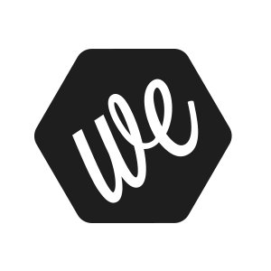wefactory bringt regelmäßig neue Rezepte für DIY #designermöbel: fluffige Möbel, steak-of-the-ape Lampen und 4D Raumfahrtkapseln..