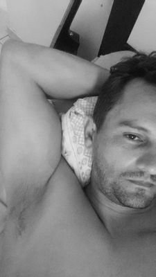 UM ATOR DA VIDA REAL...
APRESENTADOR DO ALTAS ONDAS...
A.C.S...
SOU FILHO.,.
SOU PAI...