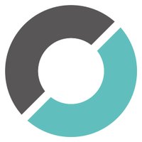 Open Charity (@opencharityorg) 's Twitter Profile Photo Open Charity (@opencharityorg) 's Twitter Profile Photo