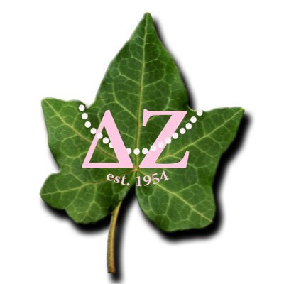 The Distinguished Delta Zeta Chapter-Serving All Mankind since 1954. Alpha Kappa Alpha Sorority, Incorporated® is not responsible for the content of this page.®