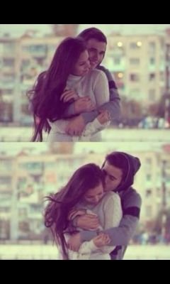 Gurl wid lovly hrt, b aware frm dis grl.....usually boys fall in lve wid dis cutie grl