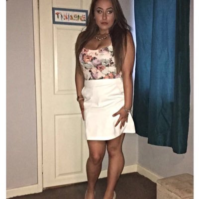 Carlagxxx's profile picture. 