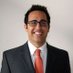 Saami Yazdani (@biofluids_org) Twitter profile photo Saami Yazdani (@biofluids_org) Twitter profile photo