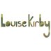 Louise Kirby (@louisekirby_) Twitter profile photo Louise Kirby (@louisekirby_) Twitter profile photo