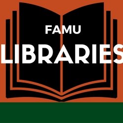 Providing and assisting you with the resources to obtain knowledge since 1948 #FAMU http://t.co/isrC9Yph4K