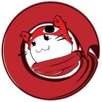 RikRic OtakuCafe (@rikricotakucafe) 's Twitter Profile