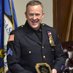 Mark Leffler (@k9joky72) Twitter profile photo Mark Leffler (@k9joky72) Twitter profile photo