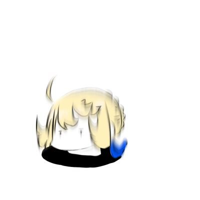 藻くずさんのプロフィール画像