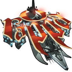 LptkBeta's profile picture. O RAPPA e quero se torna um tim beta lab