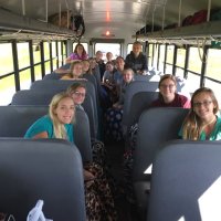 Tomahawk Volleyball (@hatchetsvball) 's Twitter Profile
