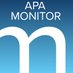 @APA_Monitor
