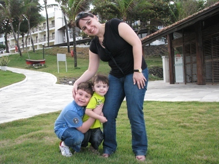 ellainerosado's profile picture. 