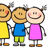 Linette Niebel (@linetteniebel) 's Twitter Profile Photo