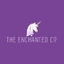 Enchanted (@theenchantedco) Twitter profile photo