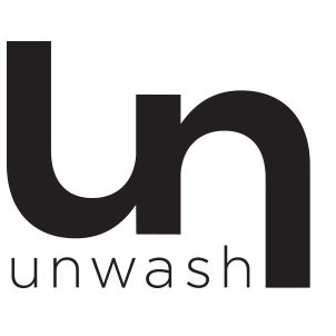 Unwash UK