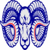 Carver Rams (@rams_carver) 's Twitter Profile