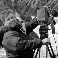 Eryr Wen (@eryr_wen) 's Twitter Profile Photo