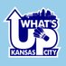 What's Up KC Podcast (@kcpodkast) Twitter profile photo What's Up KC Podcast (@kcpodkast) Twitter profile photo