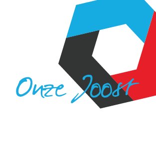Wij zijn gespecialiseerd in het oplossen en voorkomen van tekorten in de snel ontwikkelende arbeidsmarkt. Zowel tekorten aan kennis, als aan vakmensen.