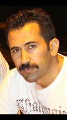 berdemekagan's profile picture. Yalnızca BEŞİKTAŞ.