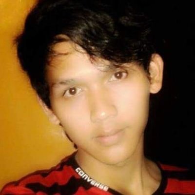 aditiaa1010's profile picture. my live my journey