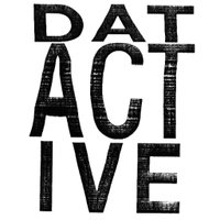 DATACTIVE (@data_ctive) 's Twitter Profile