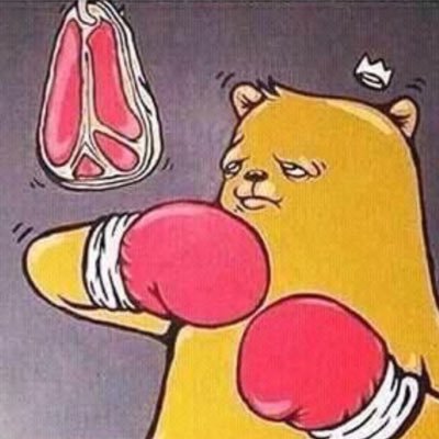 ExoticNightfall's profile picture. Diamond 23 WOLF on Xbone and 360