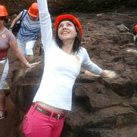 Clara Figueredo (@clarapatriciaf) 's Twitter Profile