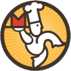 Metz Culinary Management is proud to bring you the best on-campus food program with a variety of tastes that is sure to please.