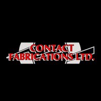 Contact Fabrications(@Contactfabs) 's Twitter Profile Photo